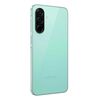 Celular Samsung Galaxy A26 5G 128GB 6,7" Verde Liberado + Audífonos Bluetooth Samsung Galaxy Buds Core