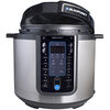 Olla a Presión Eléctrica Blaupunkt Quick Cook 7 5,7 lts.