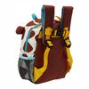 Mochila Zoo Let - Giraffe Skip Hop