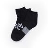 Pack 3 Unidades Calcetas Deportiva Unisex Umbro