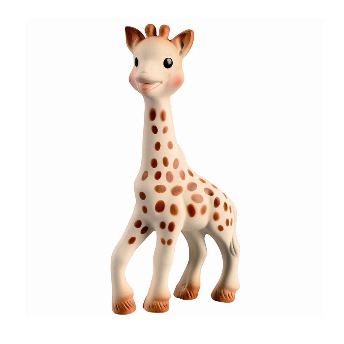 Sophie La Girafe