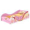 Cama Casanova Kids 1 Plaza Carruaje