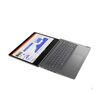 Lenovo Notebook V14 Intel Core i3 8GB 256GB SSD 14"