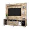 Home Tv Alice Hasta 60"
