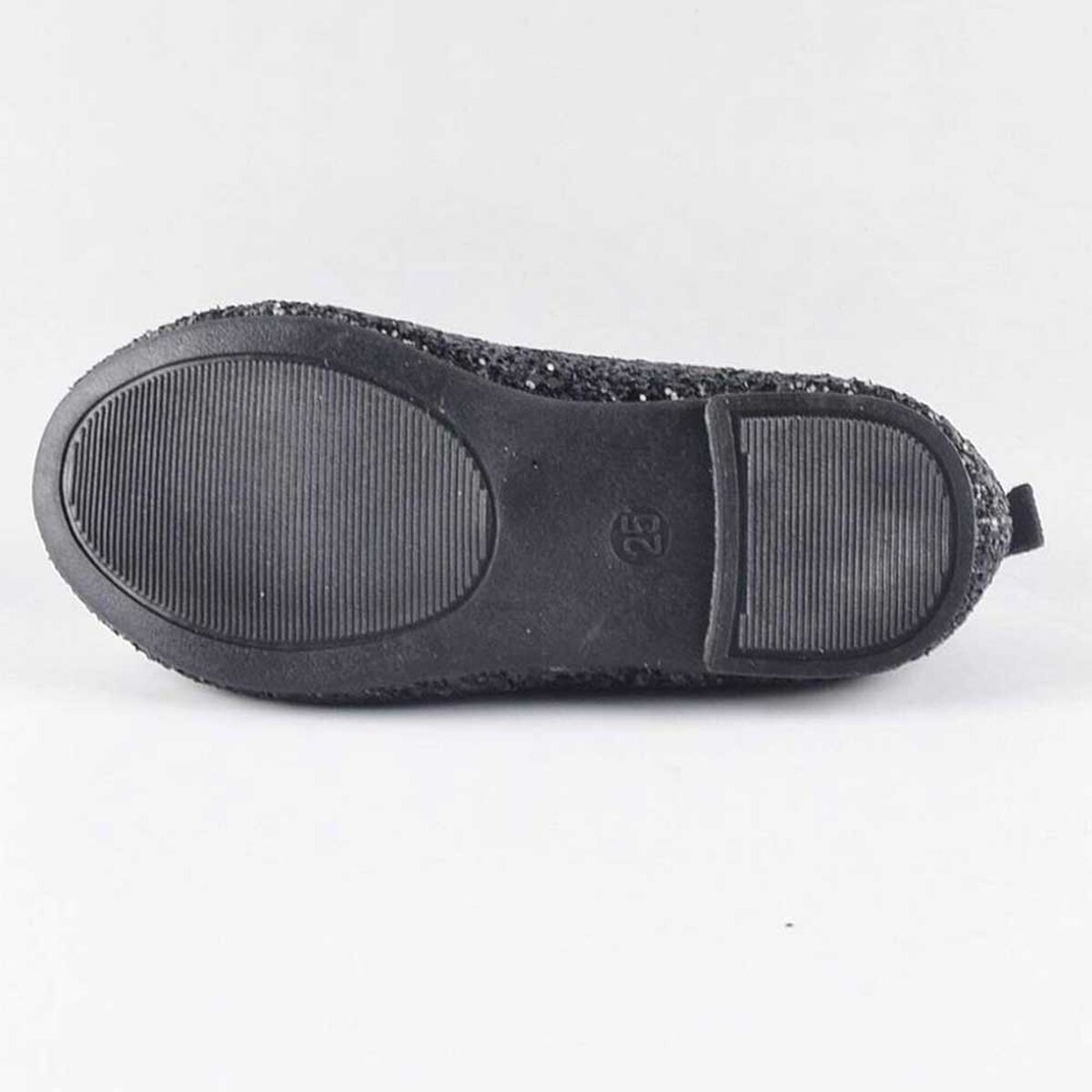 Ballerina Ni&ntilde;a Chess