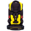 Silla de Auto Butaca Infanti Zeus Yy04Ab