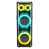 Minicomponente Master-G MGTORCH 150W RMS