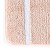 Piso de Baño Cannon Memory 80 x 50 cm. Rosa