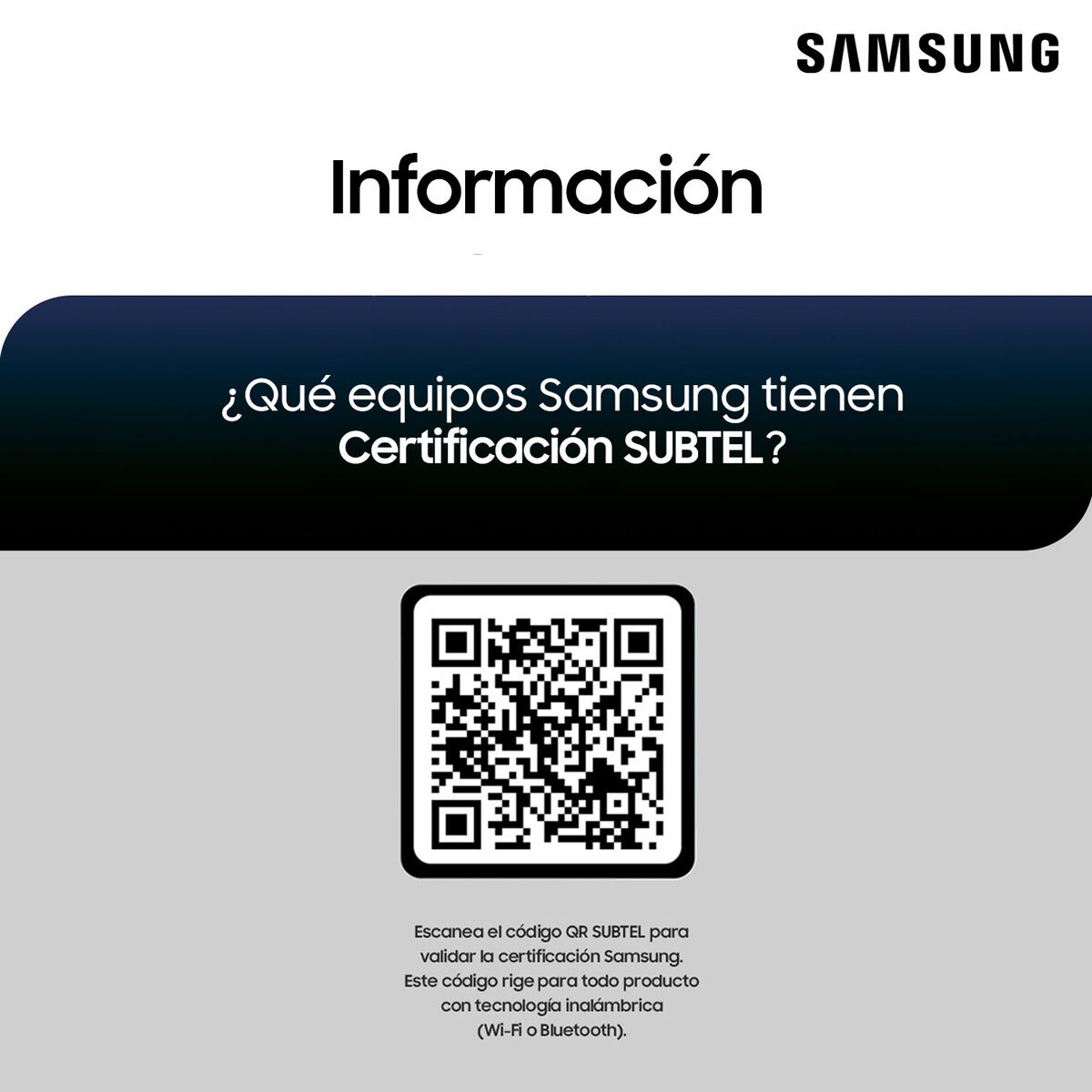 Galaxy Tab S10 Lite Gris 128GB con Cover y Spen