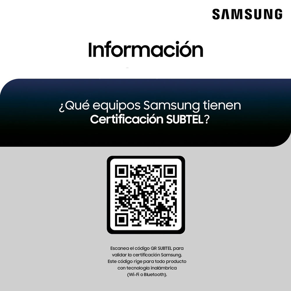 Samsung Galaxy Tab S10 Lite 10.9" 128GB 6GB Gris, foto 7