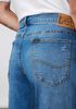Jeans Daren Recto Hombre Lee