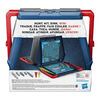 Juego de Mesa Battleship Hasbro Gaming