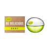 Perfume Dkny Mujer Be Delicious EDP 30 ML