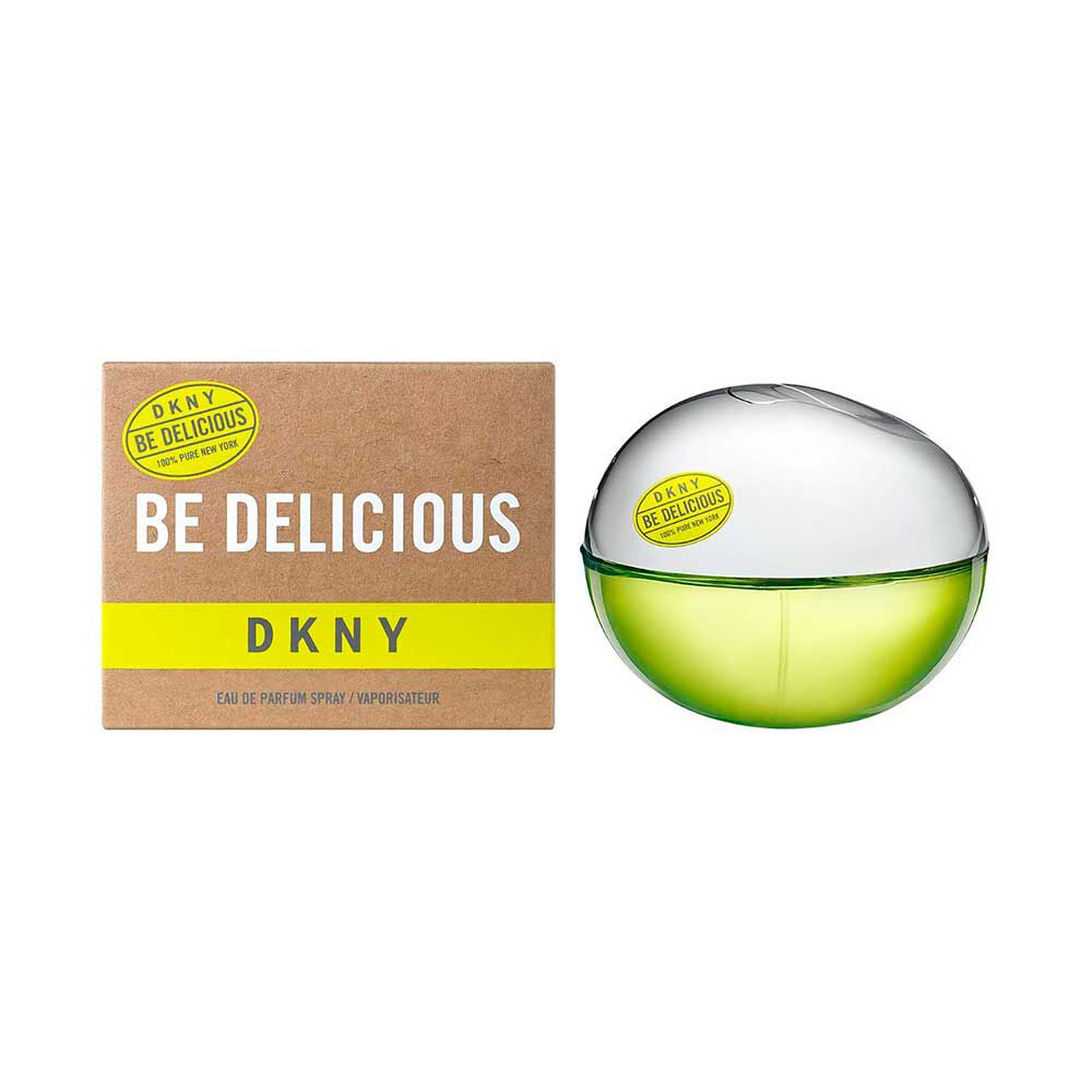 DKNY Be Delicious EDP 30 ml, foto 2
