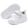 Zapatilla Unisex Puma Fun Racer SL AC Inf