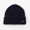 Gorro Hombre Fiorucci