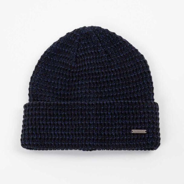 Gorro Hombre Fiorucci