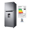 Refrigerador No Frost Samsung RT35K5730SL/ZS 361 lt