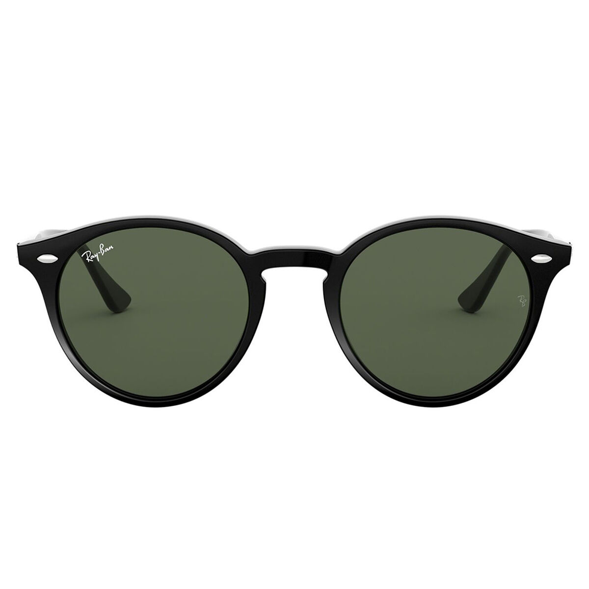 Lentes Ray Ban Arista Black