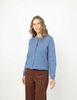 Sweater Mujer Portman Club