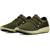 Zapatilla Under Armour Hombre