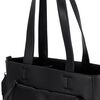 Cartera Tote Secret Nara ST6 M Negro
