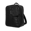 Mochila Secret Nuuk ST6 L Negro