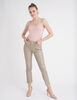 Jeans Skinny Mujer Liola