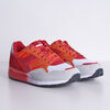 Zapatilla Hombre Diadora Speckled Carrot