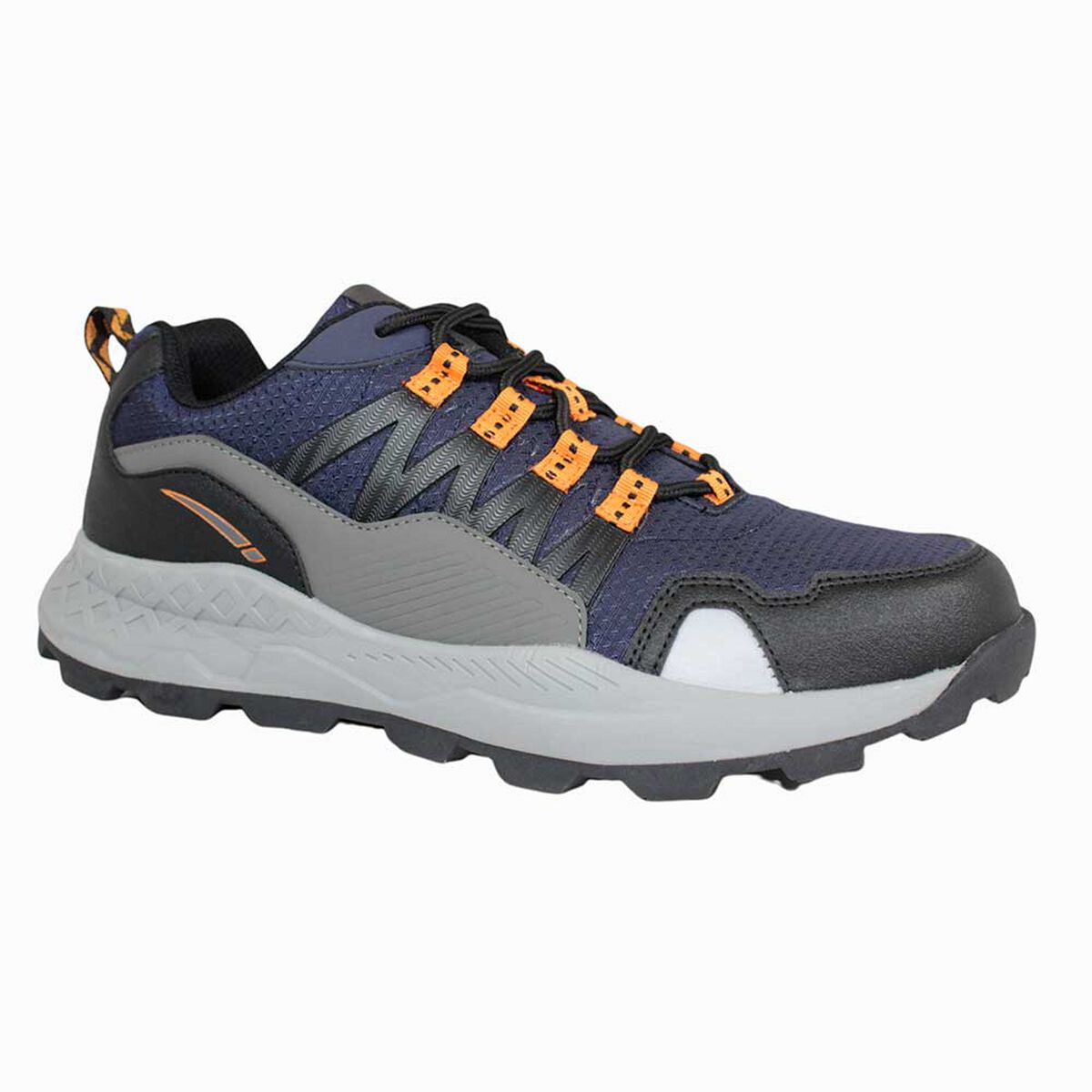 Zapatilla Hombre La Gear