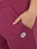 Pantalón Deportivo Mujer Lotto