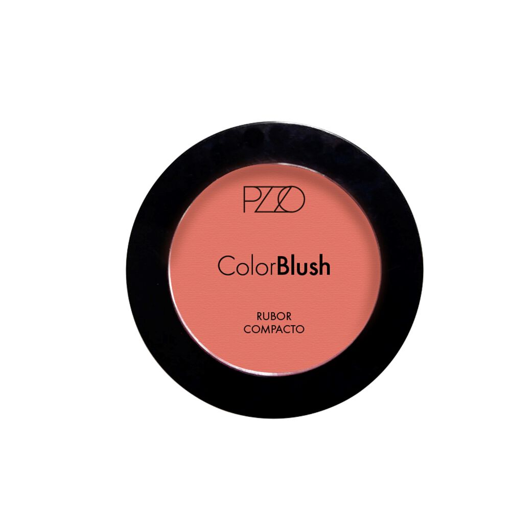 Petrizzio Color Blush New Pink