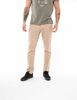 Pantalón Gabardina Hombre Portman Club