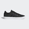 Zapatilla Hombre Adidas Daily 2.0