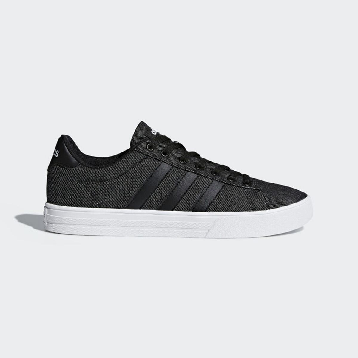 Zapatilla Hombre Adidas Daily 2.0