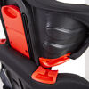 Silla de Auto Butaca Bewell Sx Azul BW02SXAZ