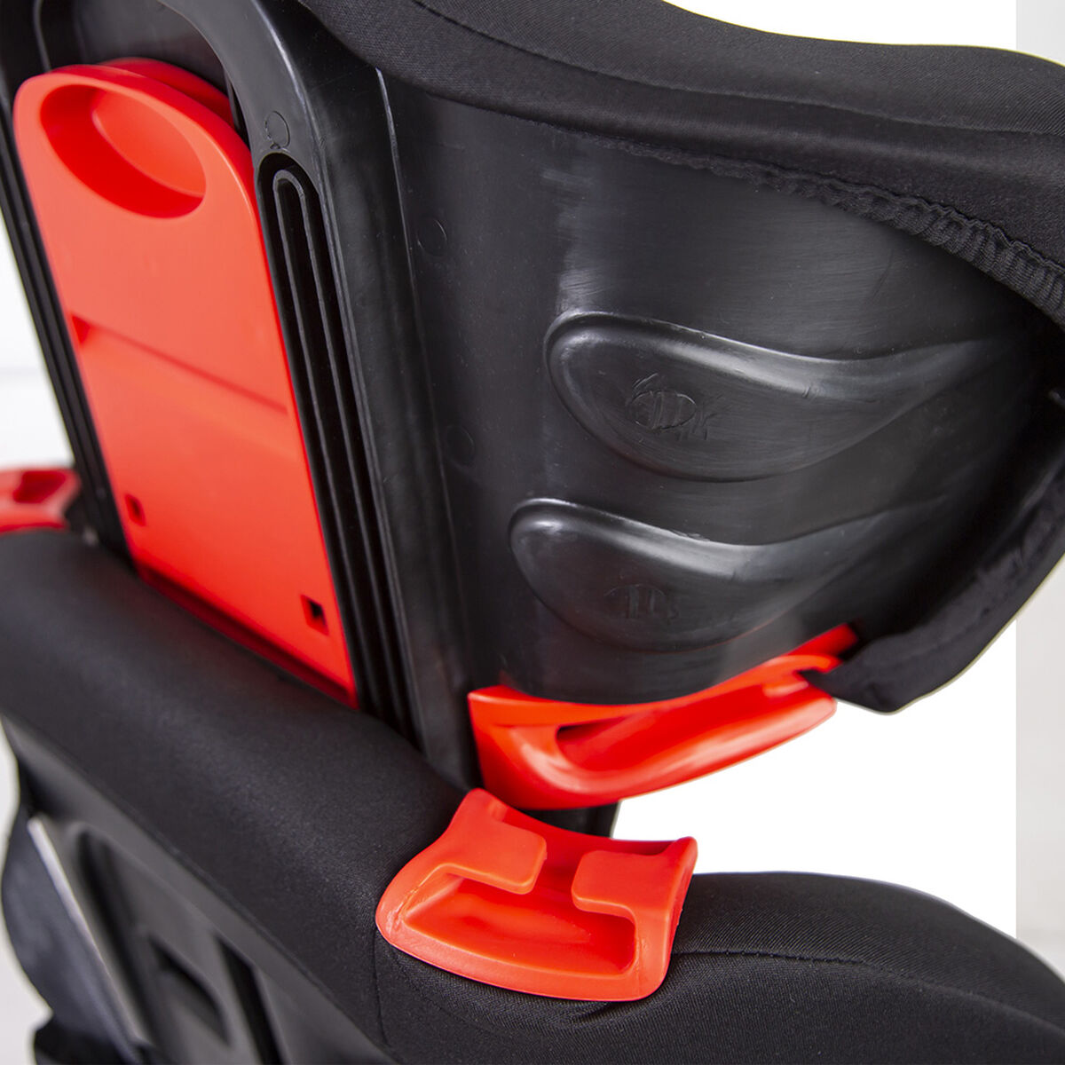 Silla de Auto Butaca Bewell Sx Azul BW02SXAZ