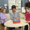 Juego Destreza Hasbro Gaming