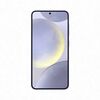 Celular Samsung Galaxy S24 128GB 6,2" Cobalt Violet Liberado