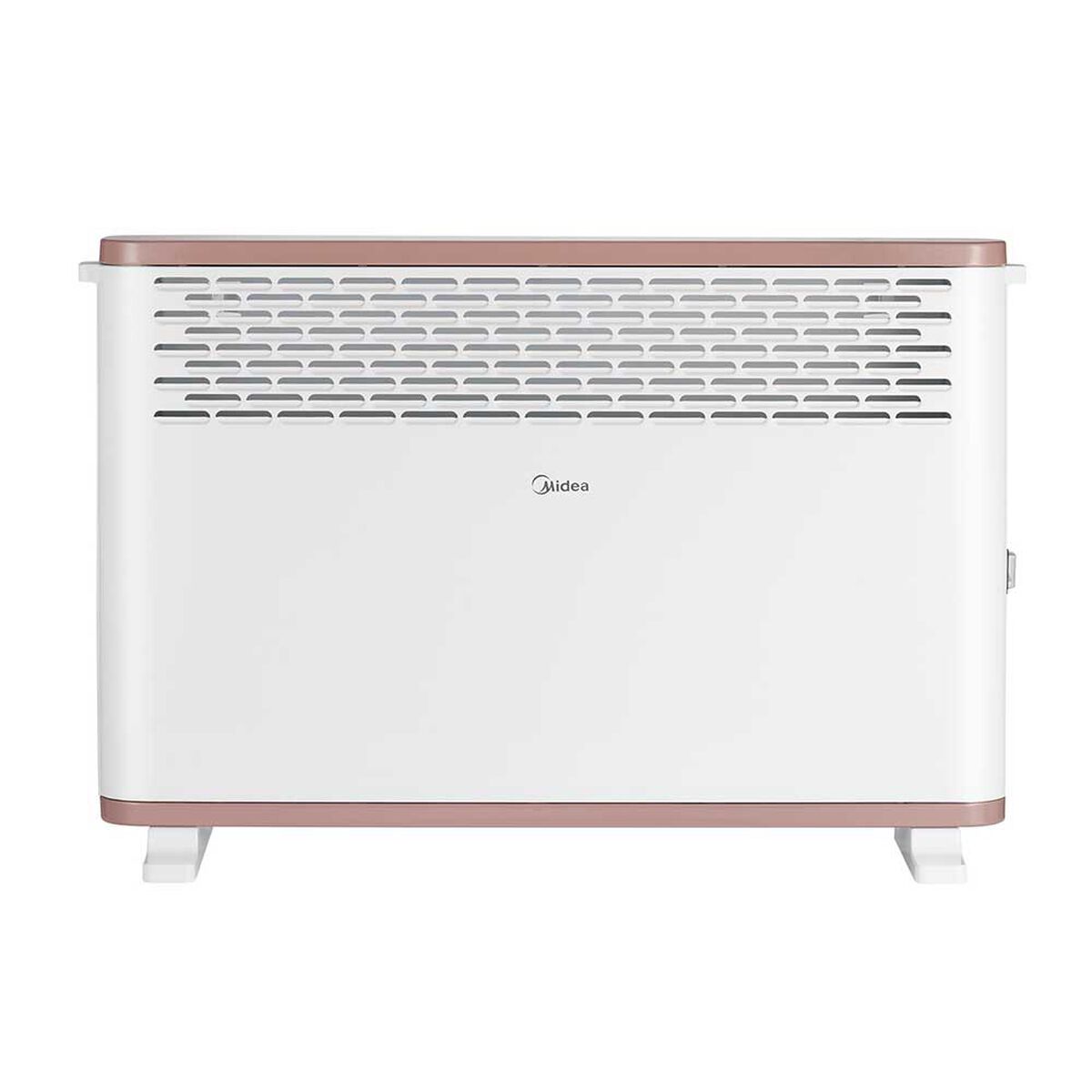 Convector Eléctrico Midea HDY20K