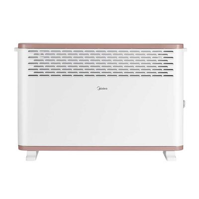 Imagen 2 del producto Convector Eléctrico Midea HDY20K