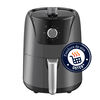 Freidora de Aire Oster CKSTAF18M-052 1,8 lts.