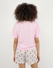 Pijama Mujer Minnie