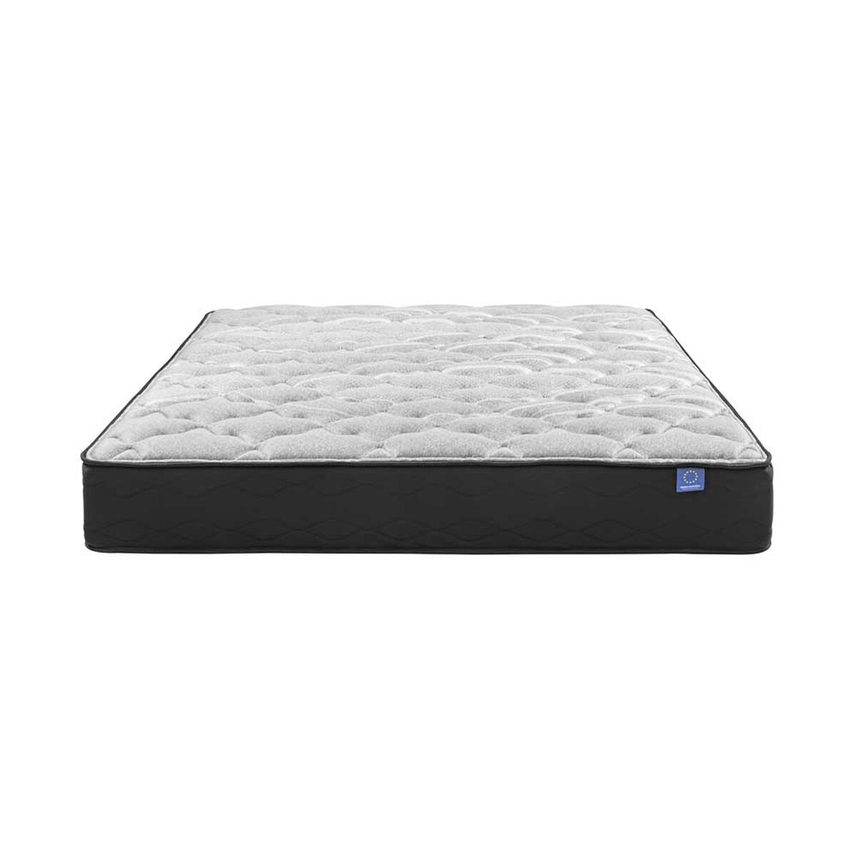 Colchón Flex 2 Plazas Therapedic Plus