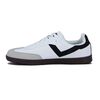 Zapatilla Urbana Hombre Pony