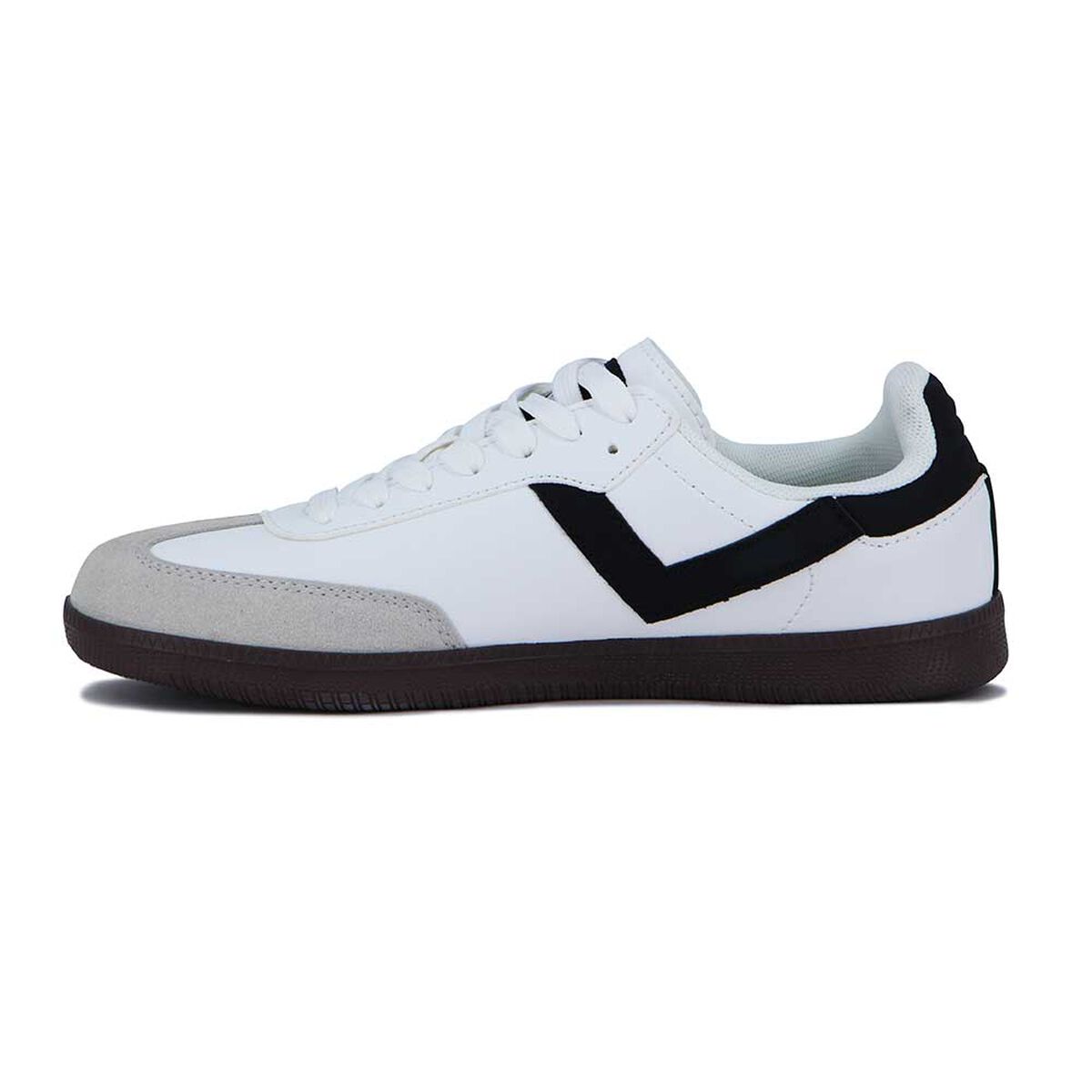 Zapatilla Urbana Hombre Pony