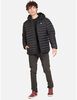 Parka Hombre Maui