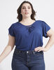 Polera Mujer Extralindas