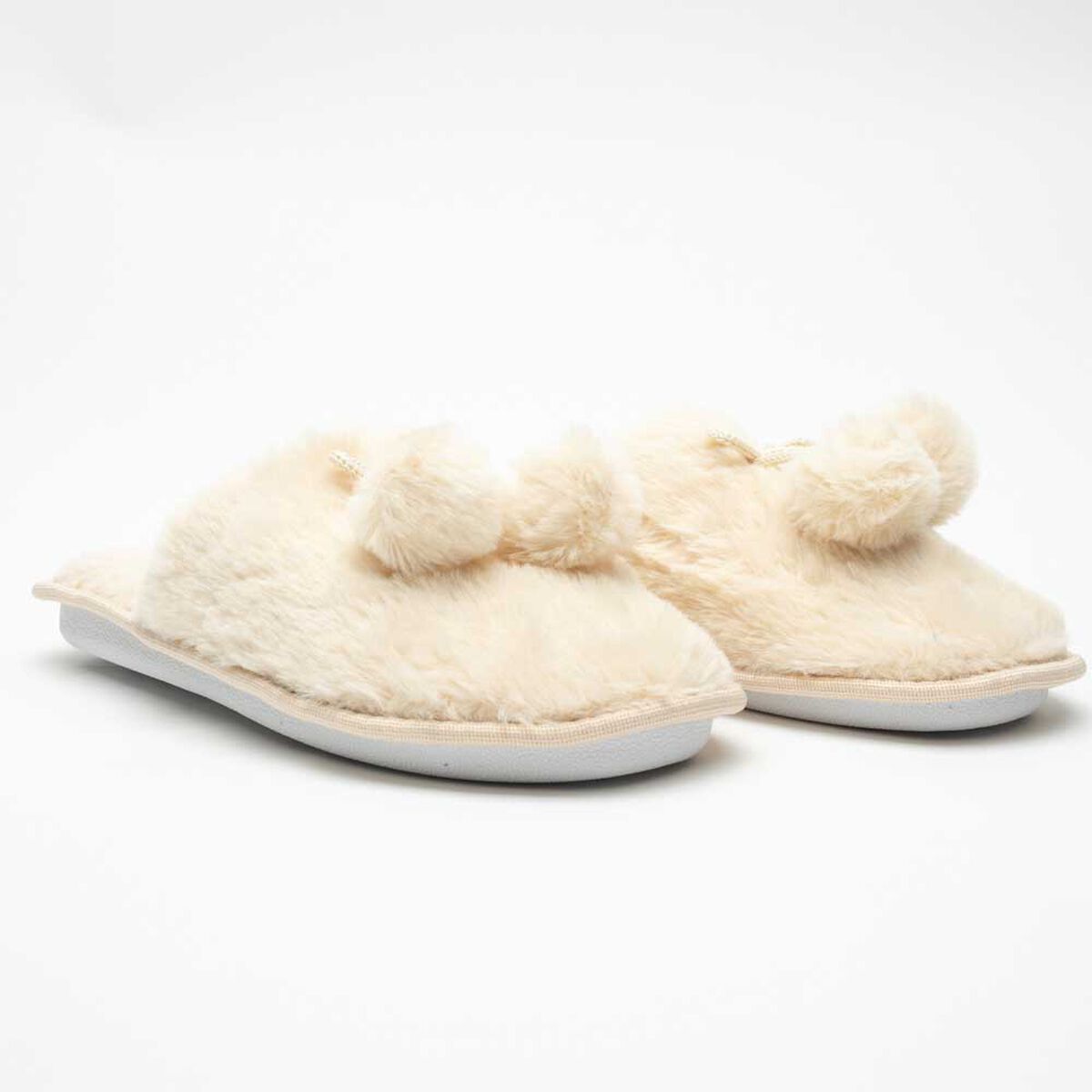 Pantufla Mujer Zibel