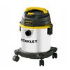 Aspiradora  Stanley I309SL18136 11,5 lts.